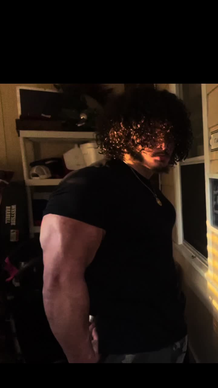 @TEETSWOLE