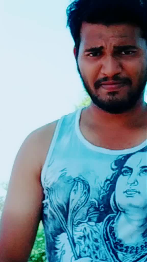 @sumit