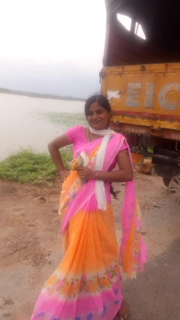 @balaji