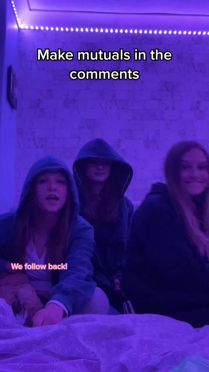 @G & K