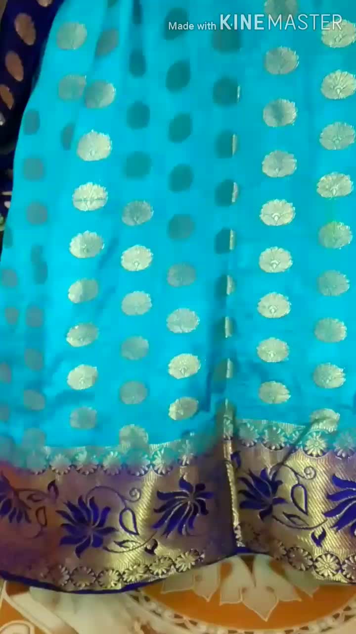@Shraddha Chintamani