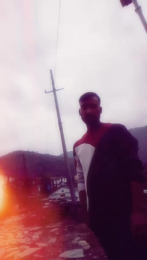 @Umesh bisht