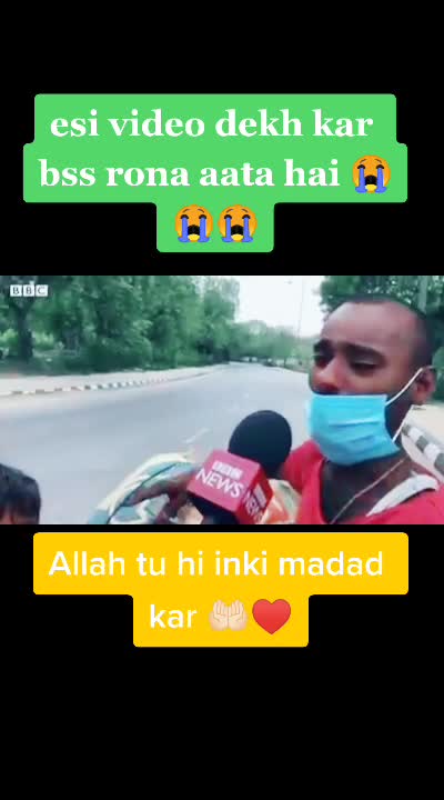@Arshad