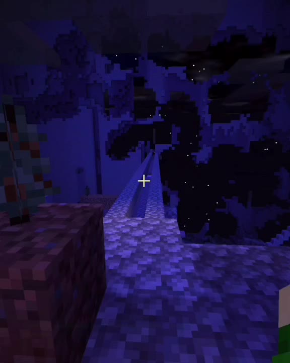 @muertopixel