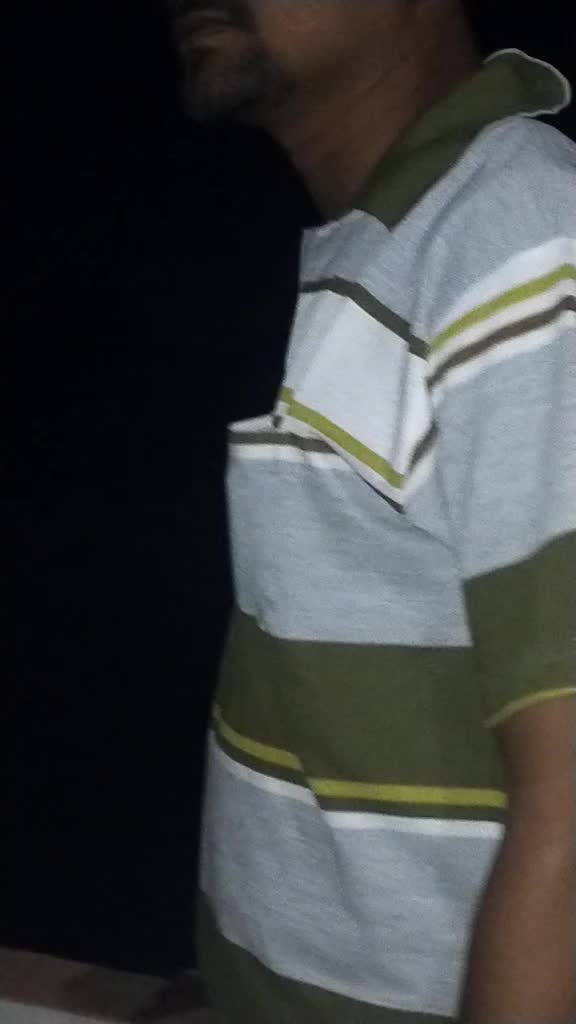 @Santhosh San