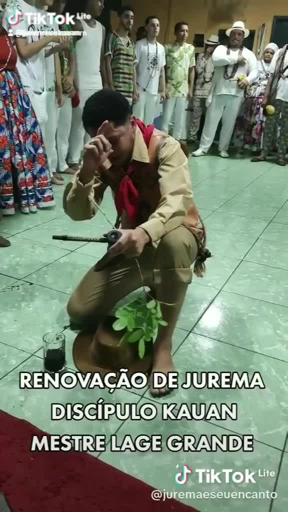 @kauan Guilherme
