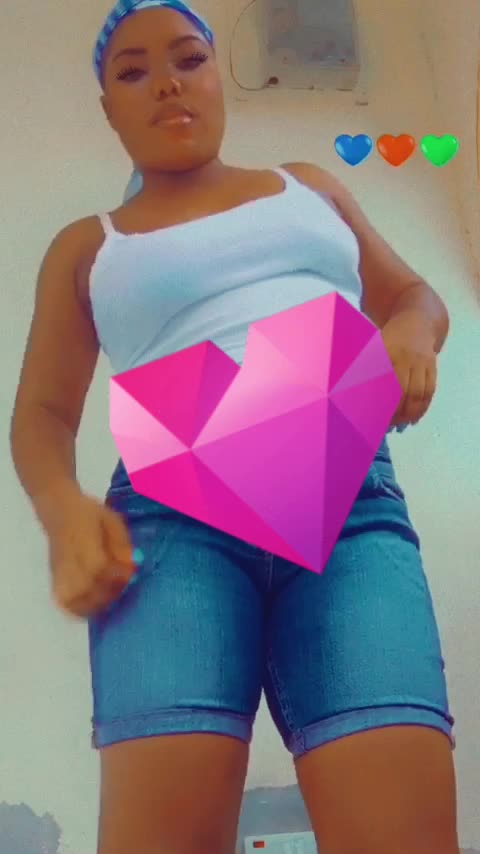 @Shasha2025