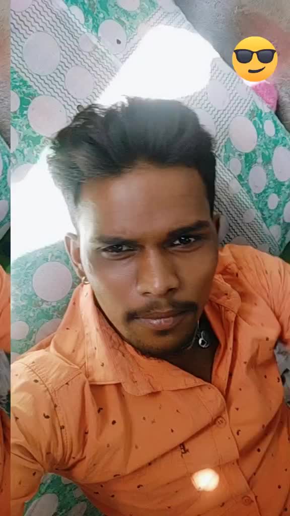 @Rahulraj from Nashik