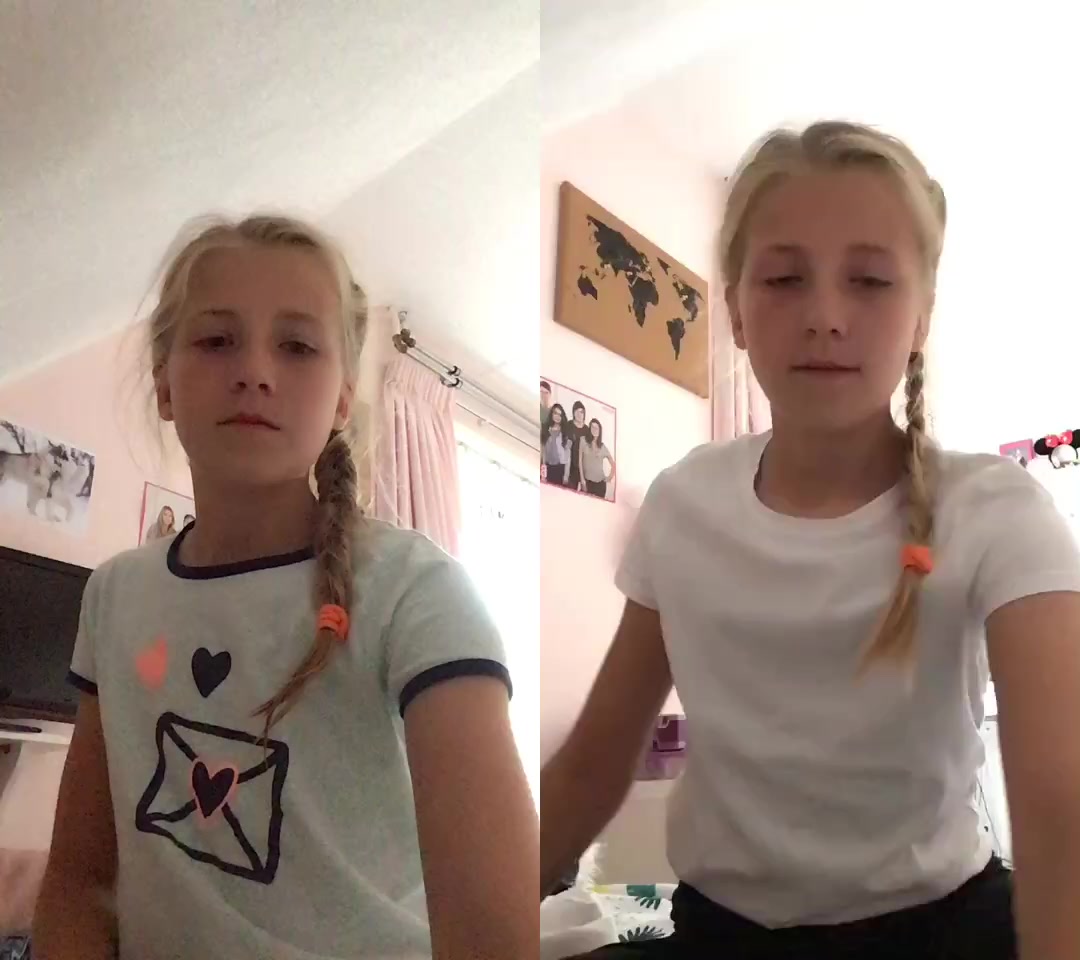 @Anoniemxoxxo