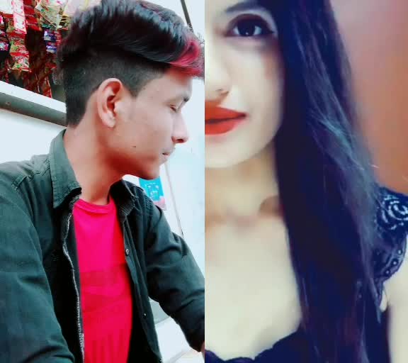 @sumit singhania