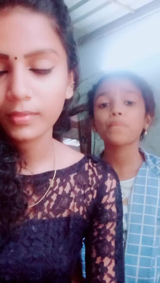 @poojamalu57
