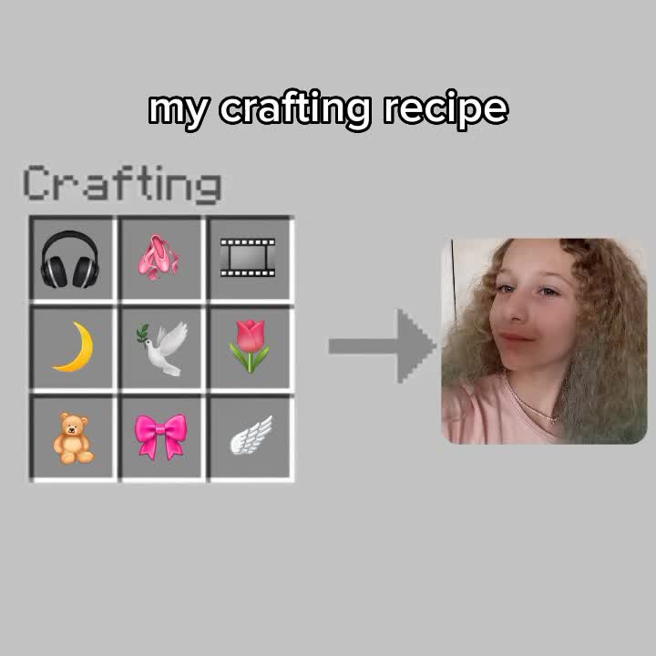 @🎧💗🎀