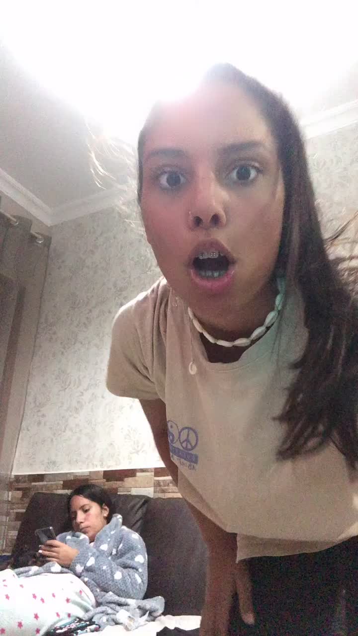 @Rocio Santana