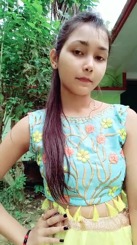 @pujaXnwl123