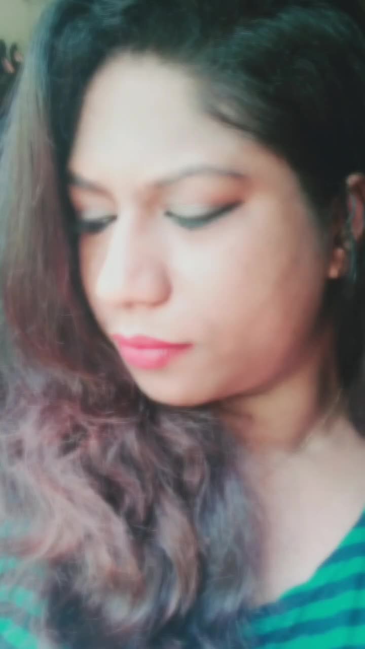 @๐_s_h_e_r_i_n_๐