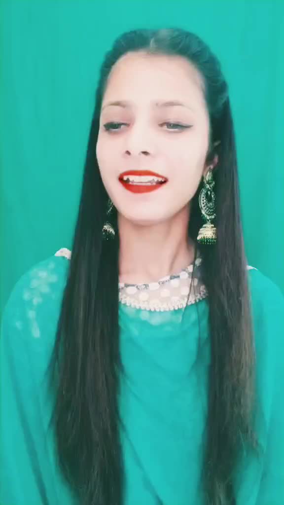 @kritika rana