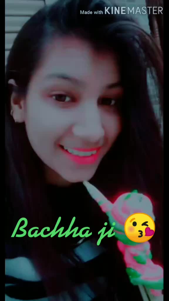 @🔥J_A_T_A_V_N_I 🔥