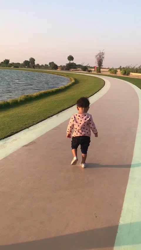 @Ziyad Thankayathil
