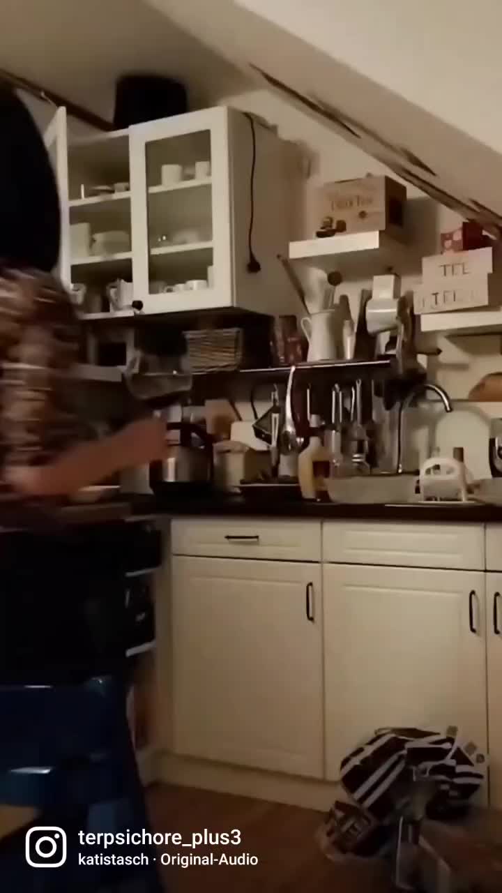 @Susann