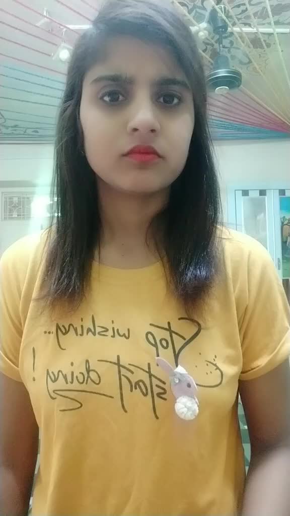 @kittu