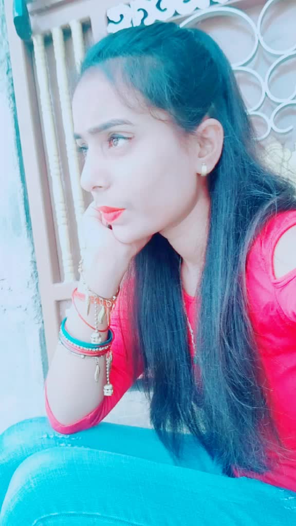 @Puja Verma