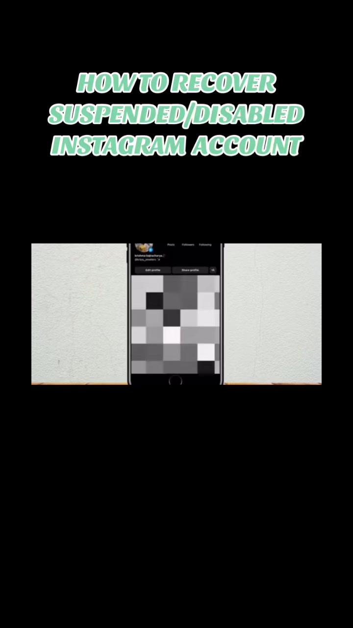 @user43017055328