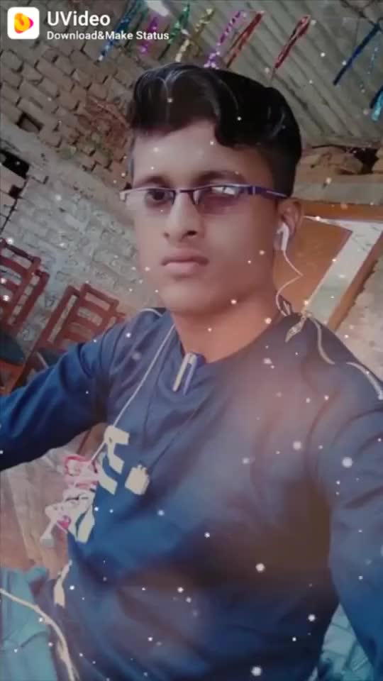 @Md Sabir