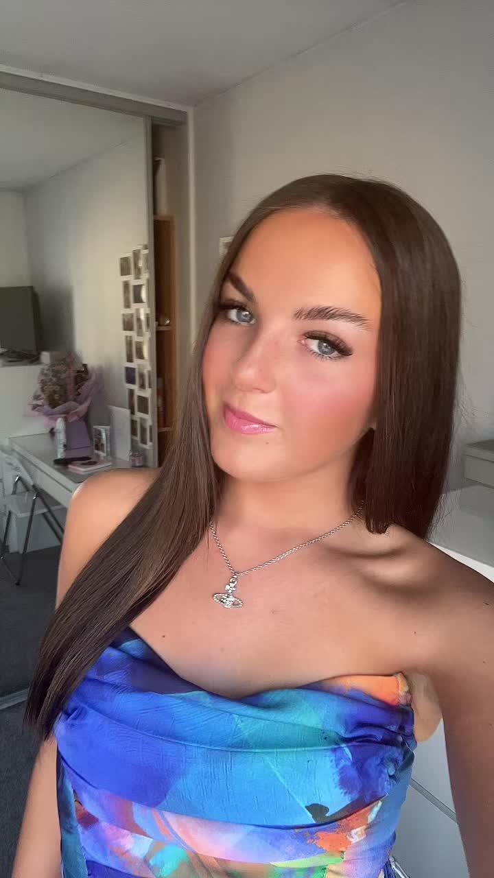 @user50595382827