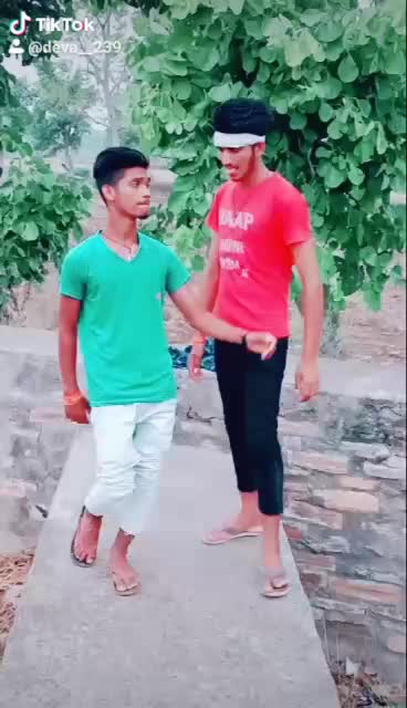 @सतनामी टूरा 👉🙏👈