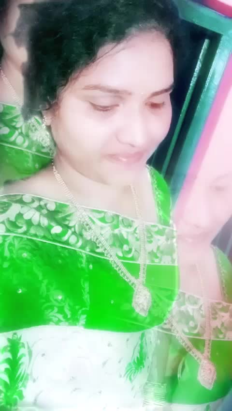 @yamuna