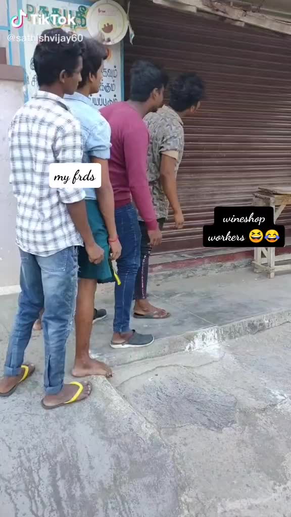 @yuva_sky
