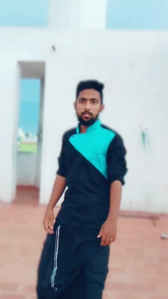@jamalnazeem007