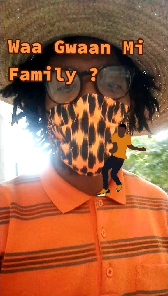 @ታይገር ስምዖን🐯