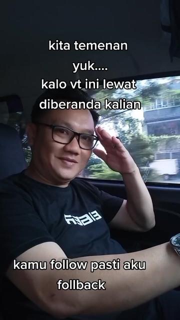 @Agussugianto995