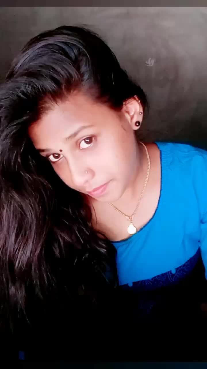 @vidhya vidhya