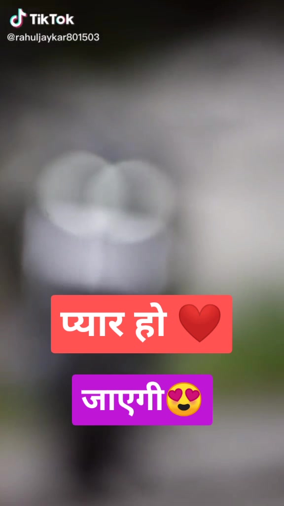 @Rishabh_@raj