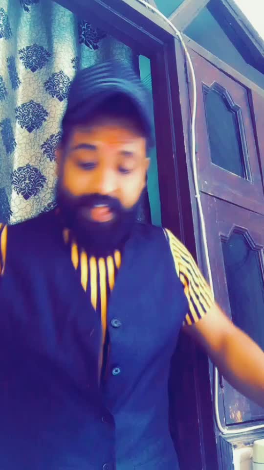 @❤️🖤🔥LOVER BOY❤️❤️