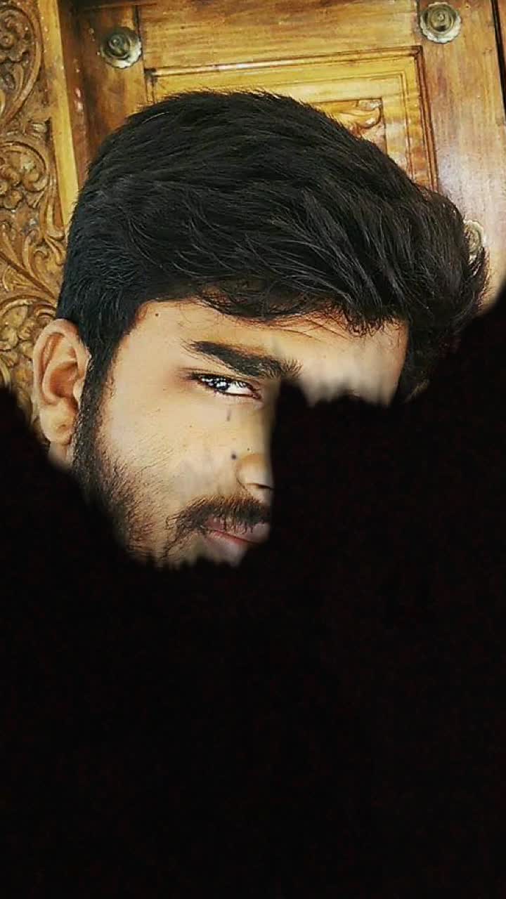 @@rocky boy venki!😍