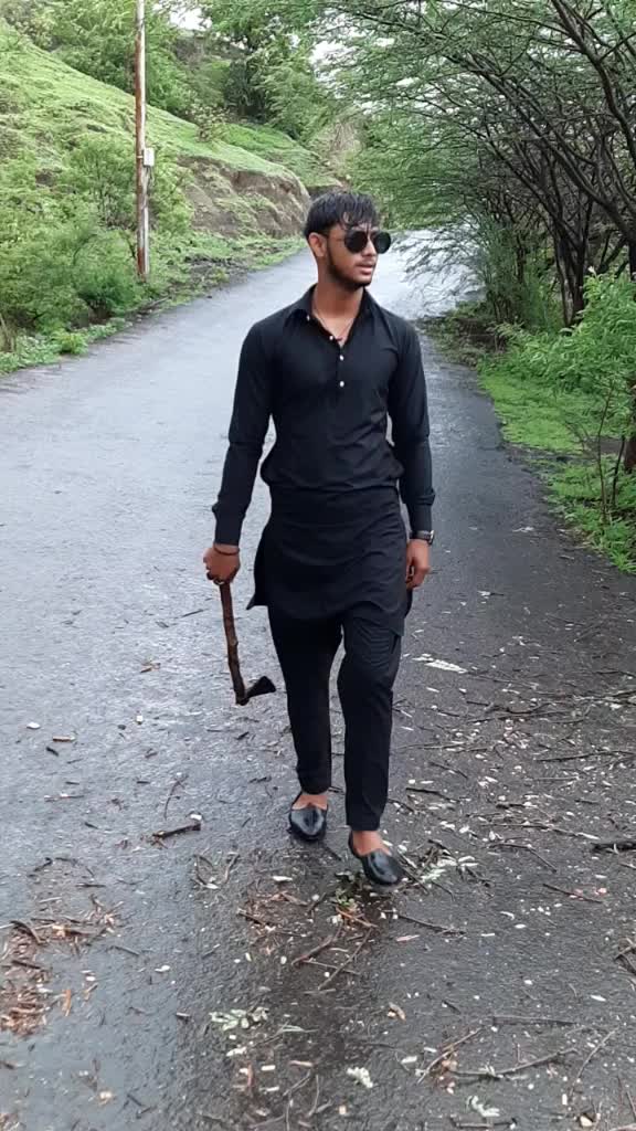 @Shaikh Sohel