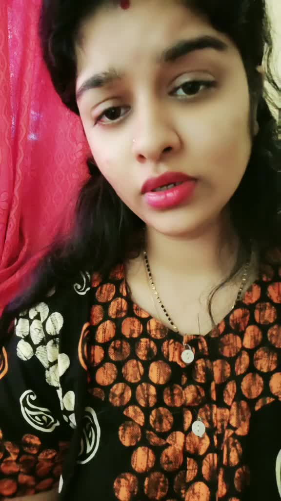 @user01314802508