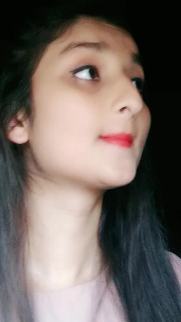 @Ashika kakade