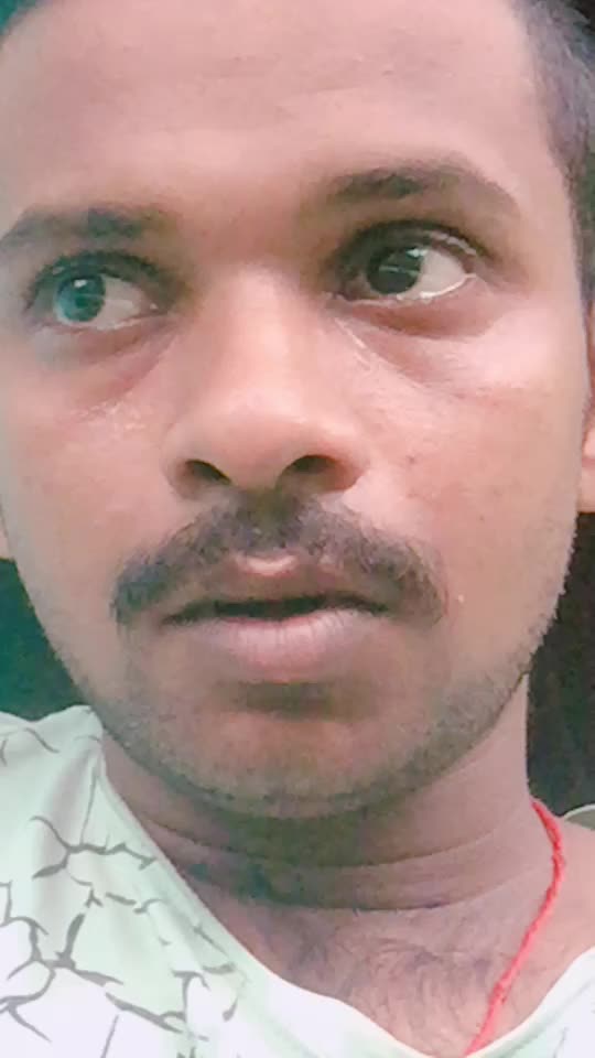 @ameenoo