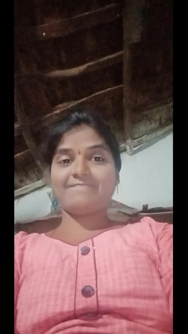 @user7680513255421
