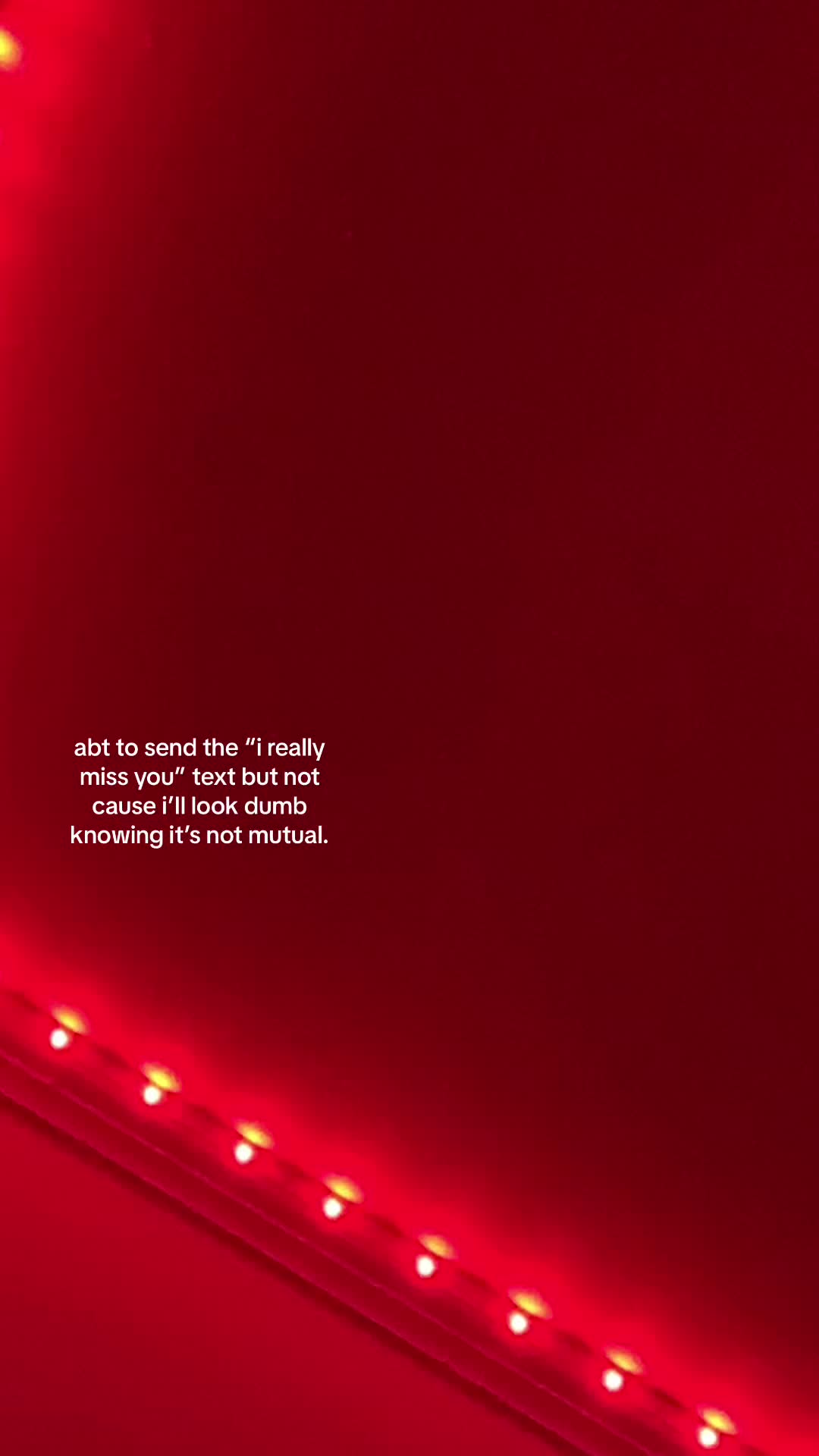 @🫀