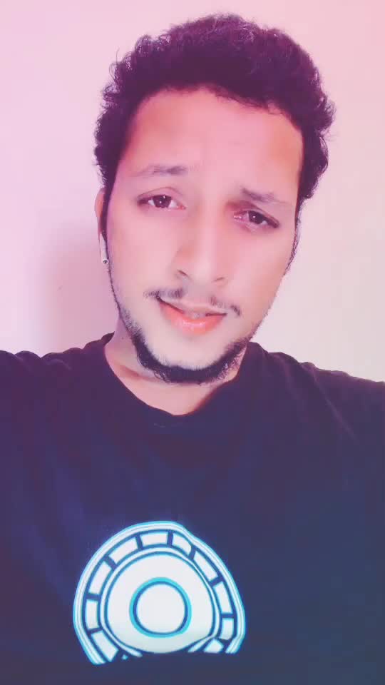 @SUMEDH