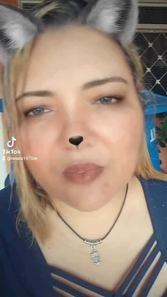 @Renatinha