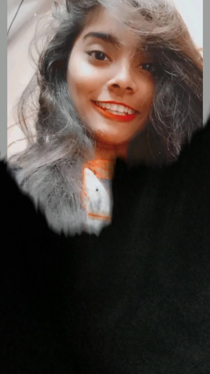 @₥ł₦łØ₦₴ ⱠØVɆⱤ_🔥❤😎