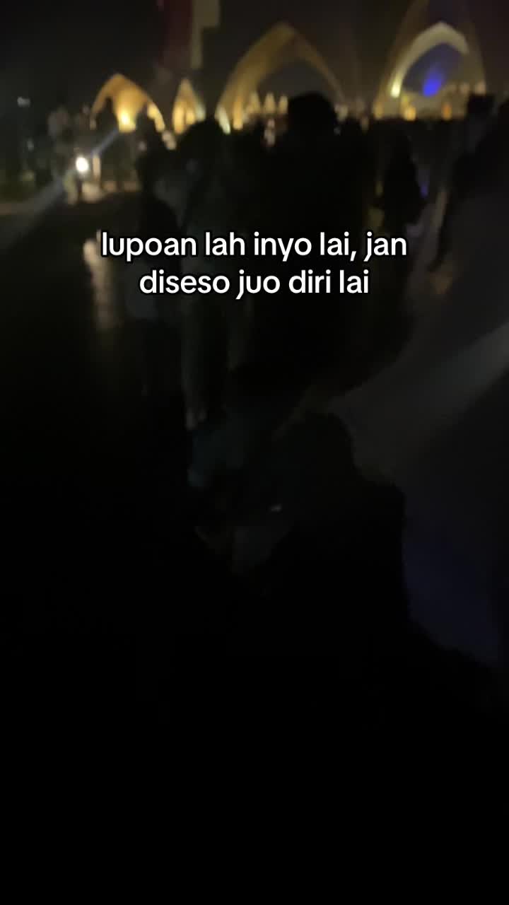 @uknowme?