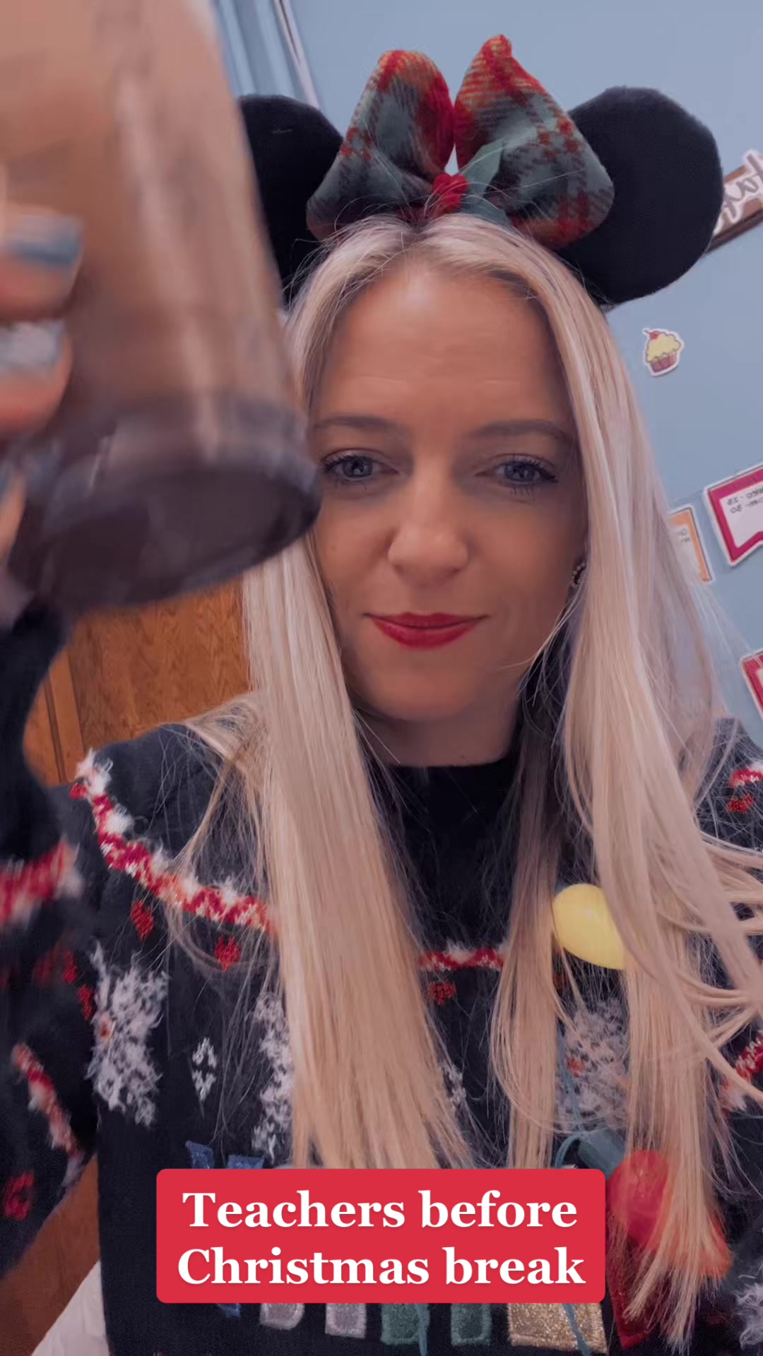 @Kindnesskinders