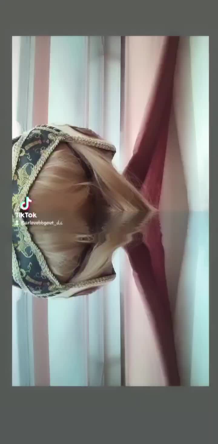 @Arlove